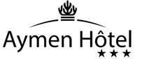 Hotel Aymen